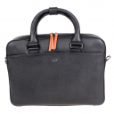 Braun Buffel, -, 26365-808-010